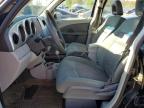 2007 Chrysler Pt Cruiser  продається в Portland, OR - Front End