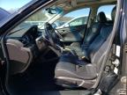 2010 Acura Tsx  for Sale in West Warren, MA - Rear End