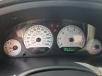 2005 Chrysler Town & Country Touring for Sale in Littleton, CO - Side