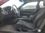 1998 Honda Prelude  იყიდება Glassboro-ში, NJ - Minor Dent/Scratches
