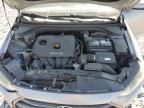 2017 Hyundai Elantra Se zu verkaufen in Apopka, FL - Front End