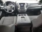Wayland, MI에서 판매 중인 2015 Chevrolet Tahoe K1500 Ls - Front End