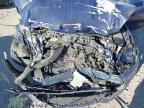 2014 VAUXHALL INSIGNIA E for sale at Copart YORK