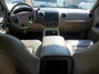 2004 Ford Expedition Xlt na sprzedaż w Spartanburg, SC - Front End