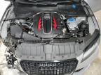 2014 Audi Rs7  for Sale in Wheeling, IL - Front End