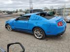 2011 Ford Mustang  للبيع في Dyer، IN - Rollover
