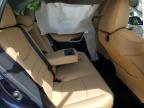 2025 Toyota Rav4 Xle Premium na sprzedaż w Austell, GA - Front End