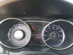 Van Nuys, CA에서 판매 중인 2011 Hyundai Sonata Se   - Minor Dent/Scratches