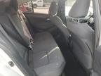 2021 Toyota Corolla Le   за продажба в Sun Valley, CA - Front End