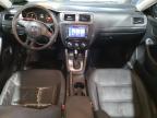 2011 Volkswagen Jetta Se for Sale in Blaine, MN - Front End
