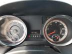 Fort Pierce, FL에서 판매 중인 2016 Dodge Grand Caravan Sxt - Front End