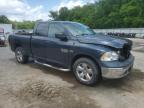 2014 Ram 1500 St zu verkaufen in Shreveport, LA - Front End