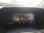 2024 KIA PICANTO 2 for sale at Copart NEWBURY