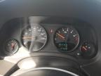 2011 Jeep Patriot Sport იყიდება Fredericksburg-ში, VA - All Over