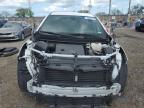 2022 Buick Enclave Essence for Sale in Homestead, FL - All Over