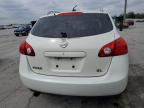 2010 Nissan Rogue S იყიდება Lebanon-ში, TN - Top/Roof