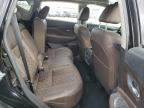 2021 Nissan Murano Platinum for Sale in Nisku, AB - Side