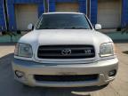 2003 Toyota Sequoia Sr5 for Sale in Columbus, OH - Minor Dent/Scratches