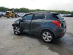 2016 Buick Encore  zu verkaufen in Memphis, TN - Front End
