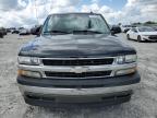2005 Chevrolet Tahoe C1500 for Sale in Loganville, GA - Minor Dent/Scratches