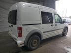 2012 Ford Transit Connect Xlt للبيع في Candia، NH - Rear End