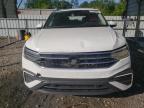 2024 Volkswagen Tiguan Se за продажба в Augusta, GA - Rear End