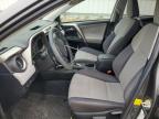 2014 Toyota Rav4 Xle for Sale in Hampton, VA - Front End