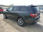 2020 Dodge Durango Gt for Sale in Mcfarland, WI - Hail