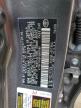 2015 Toyota Camry Le en Venta en Los Angeles, CA - Front End