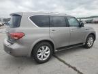 2012 Infiniti Qx56  for Sale in Tulsa, OK - Mechanical