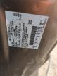 2005 Ford Ranger Super Cab en Venta en Albuquerque, NM - Front End