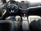 Miami, FL에서 판매 중인 2018 Dodge Journey Gt - Damage History