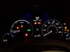 2011 Lexus Rx 450H للبيع في Avon، MN - All Over