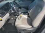 2015 Hyundai Sonata Sport للبيع في Byron، GA - Burn - Engine
