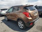 2016 Buick Encore  იყიდება North Las Vegas-ში, NV - Front End