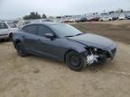2015 Mazda 3 Sport продається в American Canyon, CA - Front End