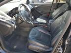 2017 Ford Focus Titanium for Sale in Magna, UT - Front End