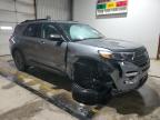 2021 Ford Explorer Xlt for Sale in York Haven, PA - Side