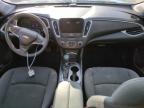 2023 Chevrolet Malibu Lt de vânzare în Magna, UT - Front End