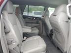 2016 Buick Enclave  за продажба в Prairie Grove, AR - Front End
