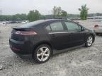 2012 Chevrolet Volt  for Sale in Loganville, GA - Mechanical