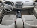 2004 Toyota Camry Le for Sale in Rapid City, SD - Mechanical