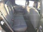 2012 Dodge Avenger Se იყიდება Cahokia Heights-ში, IL - Front End