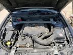 2014 Ford Mustang Gt за продажба в Lawrenceburg, KY - All Over