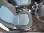 2015 HYUNDAI I10 SE for sale at Copart BRISTOL