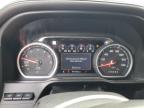 2019 Chevrolet Silverado C1500 High Country de vânzare în Lebanon, TN - Normal Wear