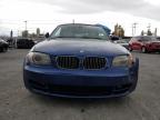 2008 Bmw 128 I for Sale in Sun Valley, CA - Front End