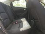 2016 Toyota Scion Ia  на продаже в Augusta, GA - Front End
