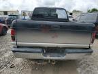 1998 Dodge Ram 1500  for Sale in Madisonville, TN - Front End