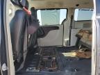 2013 Chrysler Town & Country Touring zu verkaufen in Arcadia, FL - All Over
